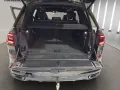 BMW X7 X DRIVE 40 d M Sport Pro *VOLL*UVP 158.500€