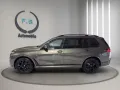 BMW X7 X DRIVE 40 d M Sport Pro *VOLL*UVP 158.500€