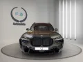 BMW X7 X DRIVE 40 d M Sport Pro *VOLL*UVP 158.500€