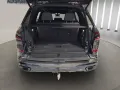 BMW X7 X DRIVE 40 d M Sport Pro *VOLL*UVP 158.500€