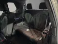 BMW X7 X DRIVE 40 d M Sport Pro *VOLL*UVP 158.500€