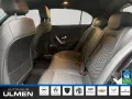 Mercedes-Benz A 180 ''Progressive'' Navi Rückfahrkamera Sitzhe