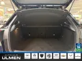 Mercedes-Benz A 180 ''Progressive'' Navi Rückfahrkamera Sitzhe