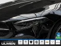 Mercedes-Benz A 180 ''Progressive'' Navi Rückfahrkamera Sitzhe
