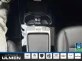 Mercedes-Benz A 180 ''Progressive'' Navi Rückfahrkamera Sitzhe