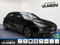 Mercedes-Benz A 180 ''Progressive'' Navi Rückfahrkamera Sitzhe