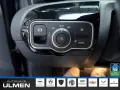 Mercedes-Benz A 180 ''Progressive'' Navi Rückfahrkamera Sitzhe