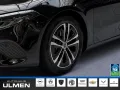 Mercedes-Benz A 180 ''Progressive'' Navi Rückfahrkamera Sitzhe