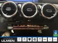 Mercedes-Benz A 180 ''Progressive'' Navi Rückfahrkamera Sitzhe