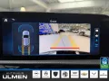 Mercedes-Benz A 180 ''Progressive'' Navi Rückfahrkamera Sitzhe