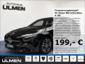 Mercedes-Benz A 180 ''Progressive'' Navi Rückfahrkamera Sitzhe