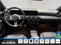 Mercedes-Benz A 180 ''Progressive'' Navi Rückfahrkamera Sitzhe