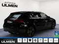 Mercedes-Benz A 180 ''Progressive'' Navi Rückfahrkamera Sitzhe