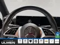 Mercedes-Benz A 180 ''Progressive'' Navi Rückfahrkamera Sitzhe