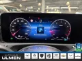 Mercedes-Benz A 180 ''Progressive'' Navi Rückfahrkamera Sitzhe