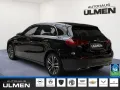 Mercedes-Benz A 180 ''Progressive'' Navi Rückfahrkamera Sitzhe
