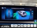 Mercedes-Benz A 180 ''Progressive'' Navi Rückfahrkamera Sitzhe
