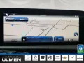 Mercedes-Benz A 180 ''Progressive'' Navi Rückfahrkamera Sitzhe