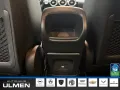 Mercedes-Benz A 180 ''Progressive'' Navi Rückfahrkamera Sitzhe