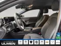 Mercedes-Benz A 180 ''Progressive'' Navi Rückfahrkamera Sitzhe