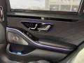 Mercedes-Benz S 350 d 4M L BURMESTER/360°/PANODACH/AMG/1.Hd!