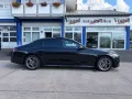 Mercedes-Benz S 350 d 4M L BURMESTER/360°/PANODACH/AMG/1.Hd!