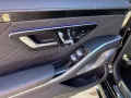 Mercedes-Benz S 350 d 4M L BURMESTER/360°/PANODACH/AMG/1.Hd!