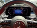 Mercedes-Benz S 350 d 4M L BURMESTER/360°/PANODACH/AMG/1.Hd!