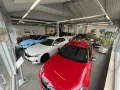 Mercedes-Benz S 350 d 4M L BURMESTER/360°/PANODACH/AMG/1.Hd!