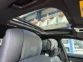 Mercedes-Benz S 350 d 4M L BURMESTER/360°/PANODACH/AMG/1.Hd!