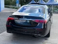 Mercedes-Benz S 350 d 4M L BURMESTER/360°/PANODACH/AMG/1.Hd!