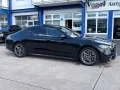 Mercedes-Benz S 350 d 4M L BURMESTER/360°/PANODACH/AMG/1.Hd!