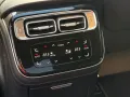 Mercedes-Benz S 350 d 4M L BURMESTER/360°/PANODACH/AMG/1.Hd!