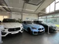 Mercedes-Benz S 350 d 4M L BURMESTER/360°/PANODACH/AMG/1.Hd!