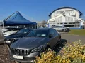 Mercedes-Benz S 350 d 4M L BURMESTER/360°/PANODACH/AMG/1.Hd!