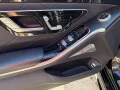 Mercedes-Benz S 350 d 4M L BURMESTER/360°/PANODACH/AMG/1.Hd!