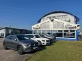 Mercedes-Benz S 350 d 4M L BURMESTER/360°/PANODACH/AMG/1.Hd!