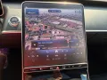 Mercedes-Benz S 350 d 4M L BURMESTER/360°/PANODACH/AMG/1.Hd!