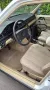 Mercedes-Benz Mercedes W124 200 E Top Zustand!