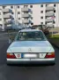 Mercedes-Benz Mercedes W124 200 E Top Zustand!