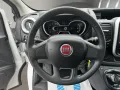 Fiat Talento Kombi L2H1 Family/ 9 SITZER/KLIMA/TOP..