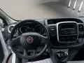 Fiat Talento Kombi L2H1 Family/ 9 SITZER/KLIMA/TOP..