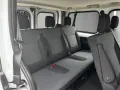 Fiat Talento Kombi L2H1 Family/ 9 SITZER/KLIMA/TOP..