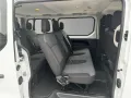 Fiat Talento Kombi L2H1 Family/ 9 SITZER/KLIMA/TOP..