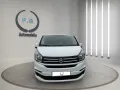 Fiat Talento Kombi L2H1 Family/ 9 SITZER/KLIMA/TOP..