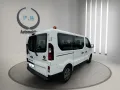 Fiat Talento Kombi L2H1 Family/ 9 SITZER/KLIMA/TOP..