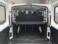 Fiat Talento Kombi L2H1 Family/ 9 SITZER/KLIMA/TOP..