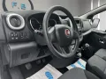 Fiat Talento Kombi L2H1 Family/ 9 SITZER/KLIMA/TOP..