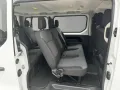 Fiat Talento Kombi L2H1 Family/ 9 SITZER/KLIMA/TOP..