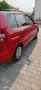 Mitsubishi Auto verkaufen